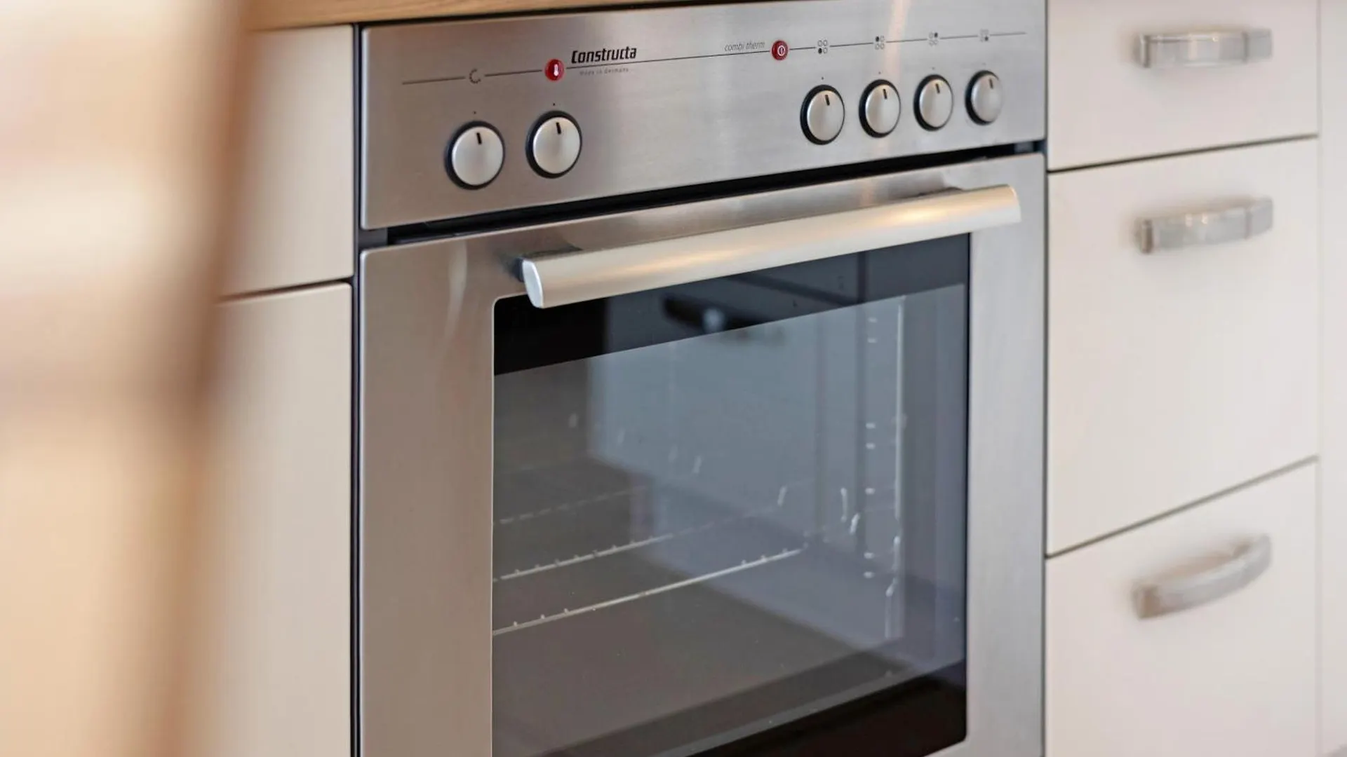 Alpencitynahe Ferienwohnung Brunnthal Apartment